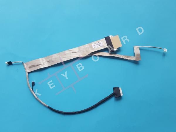 Шлейф матриці до ноутбука Asus A52BY
